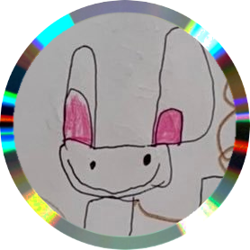 besty_yumi's profile picture. BE:FIRST応援📣🍎無言フォロー&いいねRT失礼します🙇‍♀️ ②号@besty_yumi2