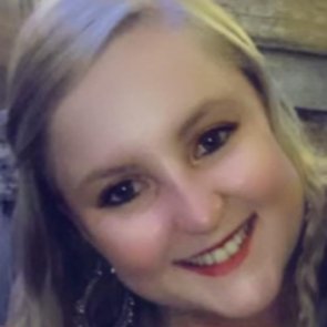 Digital Resourcing & Capability @HomesEngland | Stakeholder Manager @ Women In Digital Employee Network | Talent Acquisition | Newcastle | All views are my own