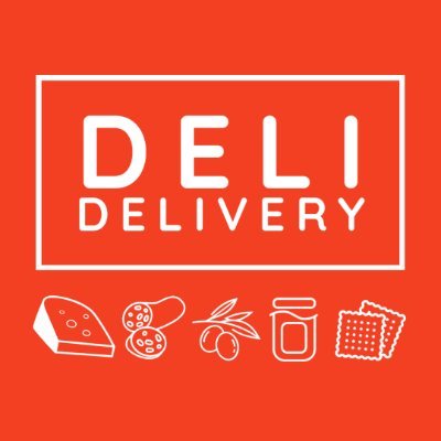 Independent Retailer of the Year 2018, Somerset Life, delivering the best regional fine foods, recipes & online cooking courses https://t.co/j8HVjN6dTS
