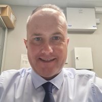 David O'Sullivan (@daveosully) 's Twitter Profile