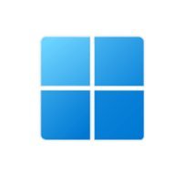 windows11iso's profile picture. Download Windows 11 ISO 64 bit and 32 bit online. Get free full version of Win 11 ISO via google drive direct download links.