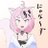 samesamejerkのアイコン
