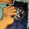 YannSimon1's profile picture. Porte-parole fédération des supporters du  #HAC

@hacfans1872