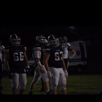 Logan knight (@loganknight67) 's Twitter Profile