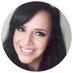 Leila costa (@leilaco29708389) Twitter profile photo Leila costa (@leilaco29708389) Twitter profile photo