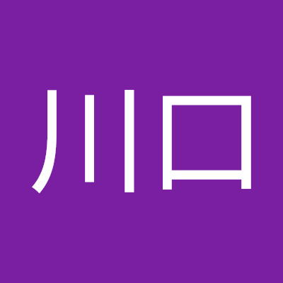 LA28xHwq8EYRDj9's profile picture. 