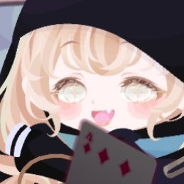 あめちゃちゃさんのプロフィール画像