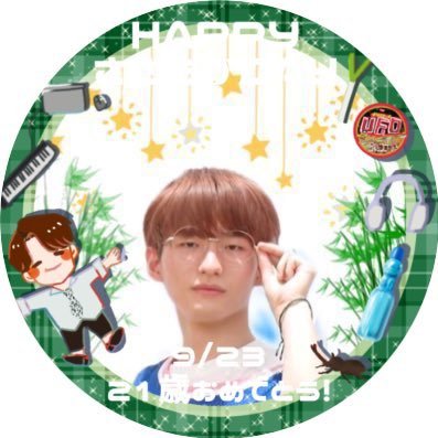 練習生と一緒に夢を追いかけたい。(00)      笹岡はやっぱりかわいい。