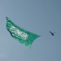 ENG.HANEEN 🇸🇦 (@neenosweet) 's Twitter Profile