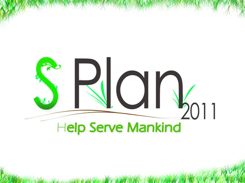 S-Plan is a first of its kind social paper presentation competition for social welfare & a platform for students to identify & solve numerous social problems.