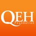 QEH Foundation (@QEHFoundation) Twitter profile photo