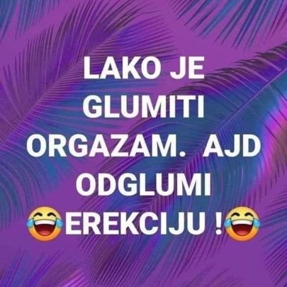 Srbolju89077610's profile picture. erudita