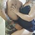 Casal_Overdose👠🚬☕ (@casal_overdose) Twitter profile photo Casal_Overdose👠🚬☕ (@casal_overdose) Twitter profile photo
