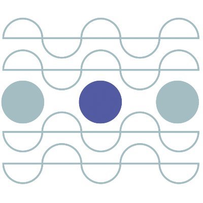 Fyysikkoseura's profile picture. Official Twitter Account of the Finnish Physical Society. Current news related to Society's activities and physics in Finland.