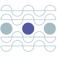 Fyysikkoseura (Finnish Physical Society) (@fyysikkoseura) 's Twitter Profile