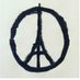 securite FR (@securitefr) Twitter profile photo securite FR (@securitefr) Twitter profile photo