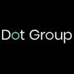 We are Dot. A data engineering company laser-focused on ensuring you maximise the opportunities from your data.