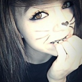 LeFakehsaur's profile picture. 