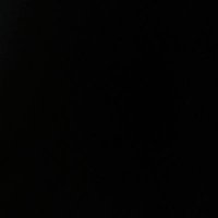 el machakasaurio1314 (@deidara1314) 's Twitter Profile