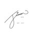 kim jiwon hour (@jiwonhour) Twitter profile photo kim jiwon hour (@jiwonhour) Twitter profile photo