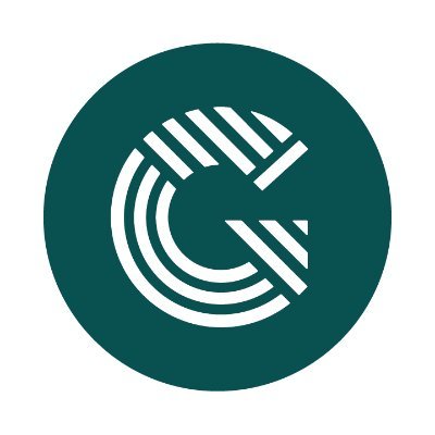 GooganCoffee's profile picture. 