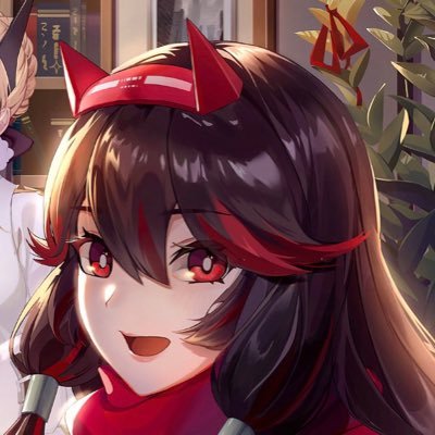 yamさんのプロフィール画像