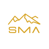 SustainableMountainAlliance(@SMASportTourism) 's Twitter Profile Photo