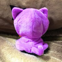 楓@取引垢 (@jga0824) Twitter profile photo