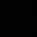 Fkss (@goonfkss) Twitter profile photo Fkss (@goonfkss) Twitter profile photo