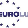 EUROLUX_AISBL's profile picture. European Association of manufacturers delivering sustainable, safe and healthy buildings through daylighting, natural ventilation, and natural smoke ventilation