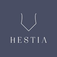 Hestia Jewels(@HestiaJewels) 's Twitter Profile Photo