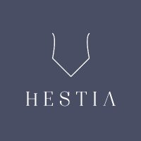 Hestia Jewels (@hestiajewels) 's Twitter Profile