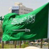 أم محمد (@amm7md2) Twitter profile photo