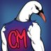 Cygneture Move - The Lincoln FGC (@cygneturemove) Twitter profile photo Cygneture Move - The Lincoln FGC (@cygneturemove) Twitter profile photo