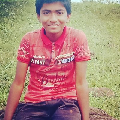 😍🤙hii all social media im partners
😎#whatapp 😍#facebook ☺☺☺☺#instagram and 🤘😆twitter and all music appreciation roso sharchat only om Yadav 😍🤙🤘😎