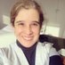 Carolina Carvajal Profile picture