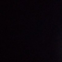 كبير و كاش (@gmnifgbl1vglxca) Twitter profile photo