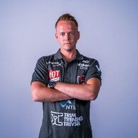 Kristian Hokland (@korncsgo) 's Twitter Profile