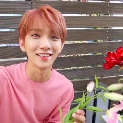 washuabi's profile picture. (⊃｡•́‿•̀｡)⊃ #정한 ♡︎ #조슈아 : ɢᴇɴᴛʟᴇ sᴇxʏ ᴊᴏsʜᴜᴀ | she17her | fan account for #세븐틴