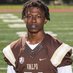 Joshua Becton (@becton_joshua) Twitter profile photo Joshua Becton (@becton_joshua) Twitter profile photo