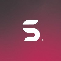 Somu (@somuvfx) 's Twitter Profile Photo Somu (@somuvfx) 's Twitter Profile Photo