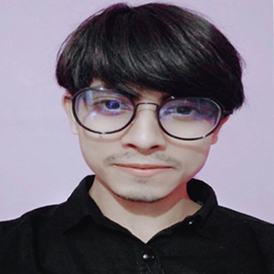 hi, I'm Jamil Hossain Fahim.i am a professional #webdeveloper #programmer #WordPress_developer  #Wordpress #ecommerce #wordpressdesign #PHP #laravel