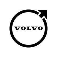 Volvo Construction(@VolvoCE_NA) 's Twitter Profile Photo