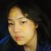 TrishaaaA (@trishavelsss) Twitter profile photo TrishaaaA (@trishavelsss) Twitter profile photo
