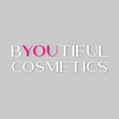 🤎LUXURY COSMETICS LINE🤎 ✨BYOUTIFUL WHY BANYTHING ELSE?✨ Instagram➡️ justbyoutiful_ ‼️SHOP NOW‼️OWNER @QueeninWhit ⬇️Click the Link!