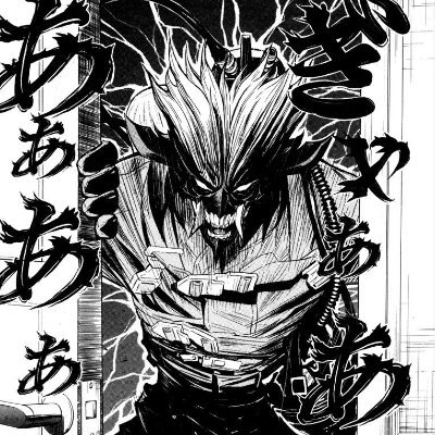 citrausd's profile picture. 22 so uhh