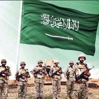 محمد باحديده (@bahadeda) 's Twitter Profile