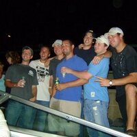 Richard White (@rwhite05) 's Twitter Profile