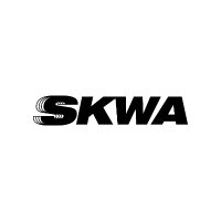 SKWA(@skwa_media) 's Twitter Profile Photo