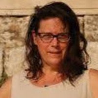 Dina Borzekowski (@dborzekowski) 's Twitter Profile Photo